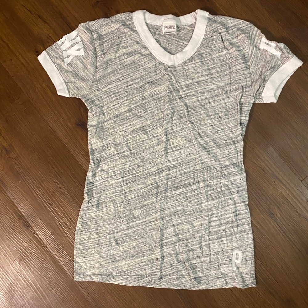 PINK Victoria’s Secret tshirt